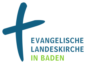 Evangelische Landeskirche in Baden