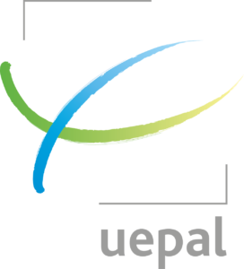 UEPAL